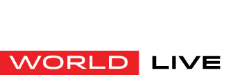 Mobile World Live logo